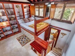 Luxury Suite Fortuny