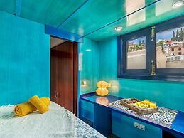 Luxury Suite Fortuny