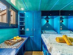 Luxury Suite Fortuny