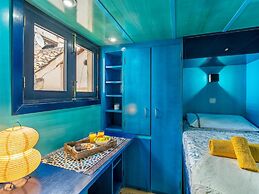 Luxury Suite Fortuny