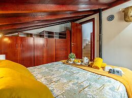 Luxury Suite Fortuny