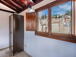 Luxury Suite Fortuny