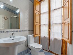 Luxury Suites San Mat as