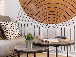 Luxury Suites San Mat as