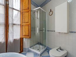 Luxury Suites San Mat as