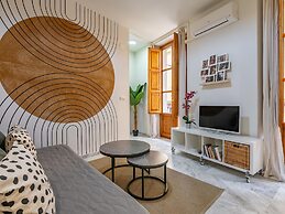 Luxury Suites San Mat as