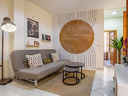 Luxury Suites San Mat as