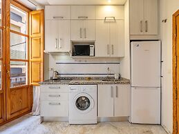 Luxury Suites San Mat as