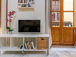 Luxury Suites San Mat as