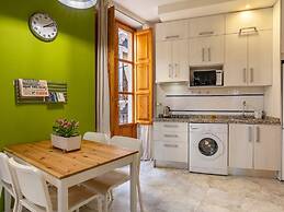 Luxury Suites San Mat as