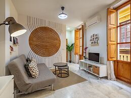 Luxury Suites San Mat as