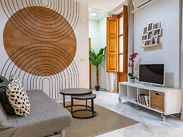 Luxury Suites San Mat as