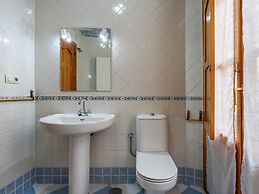 Luxury Suites San Mat as