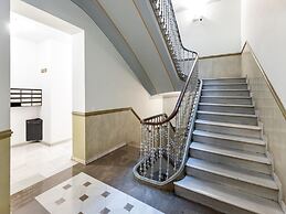 Luxury Suite San Ant n