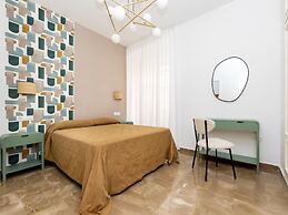 Luxury Suite San Ant n