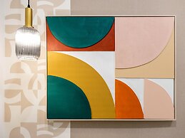 Luxury Suite San Ant n