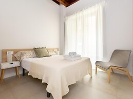 Luxury Suite San Diego