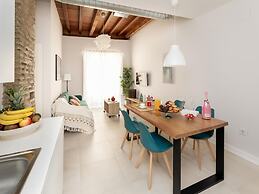 Luxury Suite San Diego