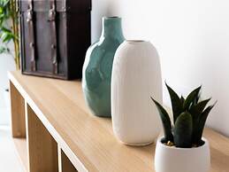 Luxury Suite San Diego