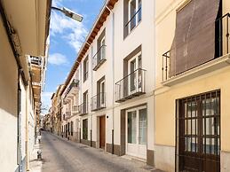 Luxury Suite San Diego