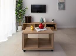 Luxury Suite San Diego