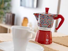 Luxury Suite San Diego