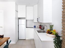 Luxury Suite San Diego