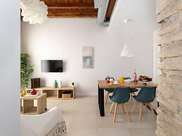 Luxury Suite San Diego