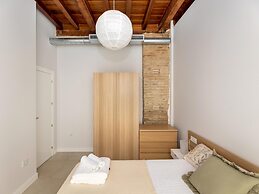 Luxury Suite San Diego