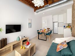 Luxury Suite San Diego