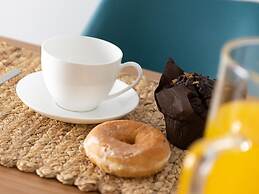 Luxury Suite San Diego