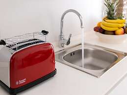 Luxury Suite San Diego