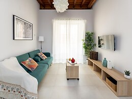 Luxury Suite San Diego