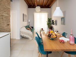 Luxury Suite San Diego