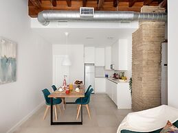 Luxury Suite San Diego