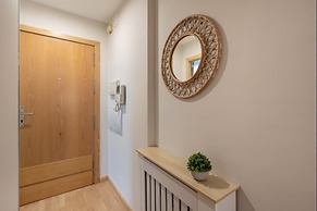 Luxury Suite Campo del Pr Ncipe