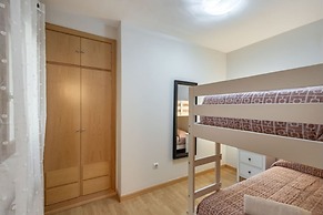 Luxury Suite Campo del Pr Ncipe