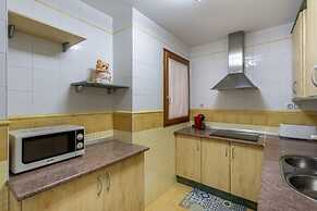 Luxury Suite Campo del Pr Ncipe