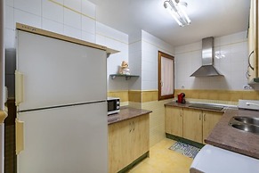 Luxury Suite Campo del Pr Ncipe