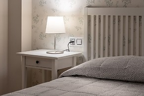 Luxury Suite Campo del Pr Ncipe