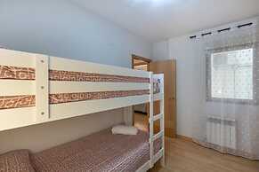 Luxury Suite Campo del Pr Ncipe