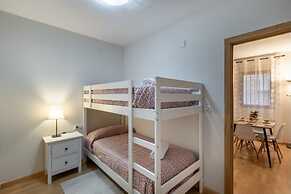 Luxury Suite Campo del Pr Ncipe