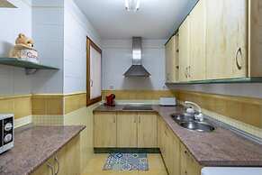 Luxury Suite Campo del Pr Ncipe