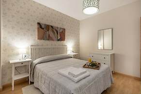 Luxury Suite Campo del Pr Ncipe