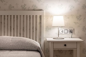 Luxury Suite Campo del Pr Ncipe