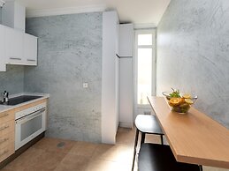 Luxury Suite La Santa Maria