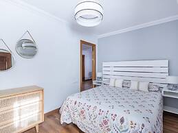 Luxury Suite Tendillas