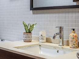 Luxury Suite Tendillas