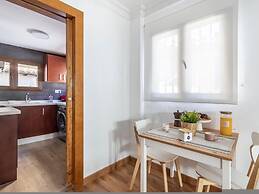 Luxury Suite Tendillas