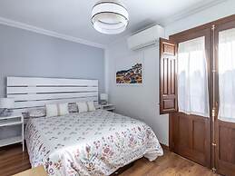 Luxury Suite Tendillas